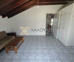 Διαμέρισμα για ενοικίαση - Λάρισα, - Φωτογραφία 1
