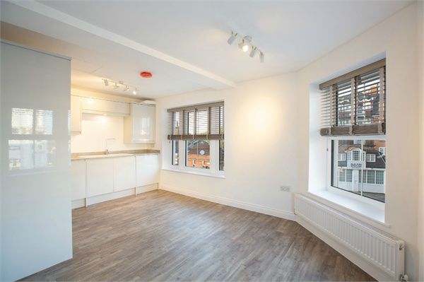 Combedale Road, London - Photo 1