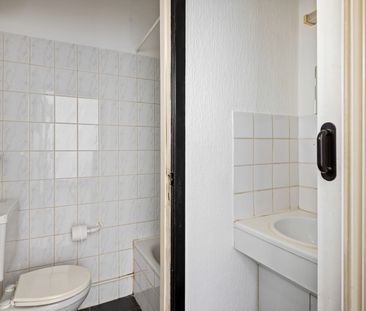 Appartement te huur in Antwerpen met 1 slaapkamer - Photo 6