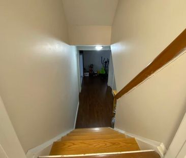 For Lease - 65 Drakefield Road Unit# Main& Basement, Markham, Ontario - Photo 2