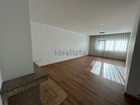 Apartamento em Gueifães, Cidade da Maia - Foto 5