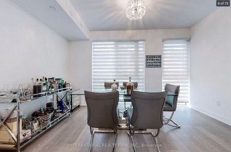 For Lease - 1331 Queen Street Unit# TH 5, Toronto, Ontario - Photo 3