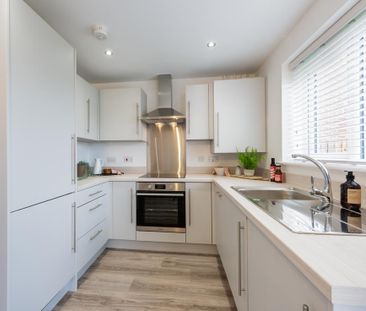 3 bedroom house to rent - Photo 4