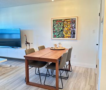 For Lease - 120 BELL FARM Road Unit# 417, Barrie, Ontario - Photo 6