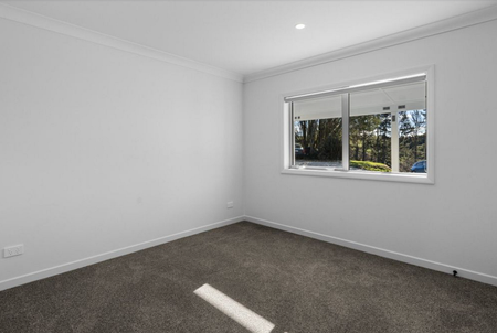 Rural Oasis - Photo 3