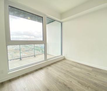 For Lease - 1000 Portage Parkway Unit# 1812, Vaughan, Ontario - Photo 6