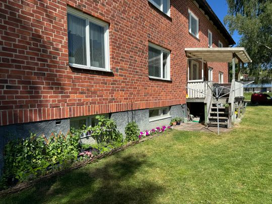 Ålbergavägen, Ålberga - Photo 1