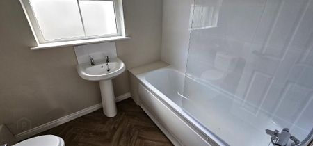 15 Millburn Mews, Ballyclare, BT39 9DP - Photo 5