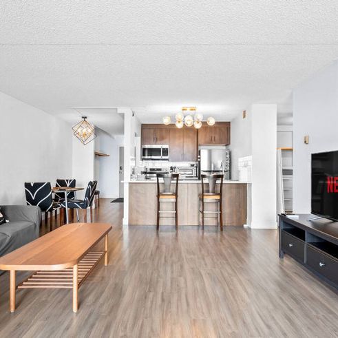 6 Avenue Southeast - Photo 1