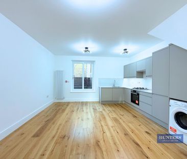 2 bedroom Flat To Let Total Size: 786 SQ FT - Photo 6