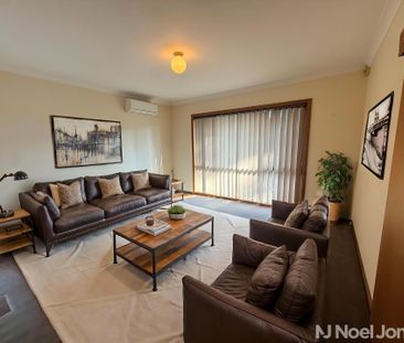 2/99 Thompsons Road, BULLEEN - Photo 1