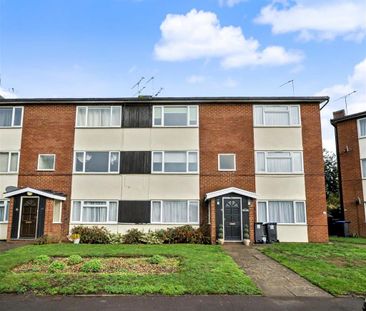 2 bedroom duplex to rent - Photo 5