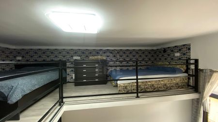 Apartament de Închiriere o camera, APCJ348675 - Photo 5