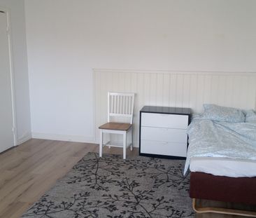 Lugnviksvägen 75 - Photo 4