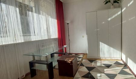 2 pokoje Ursus z widną kuchnią - Фото 2