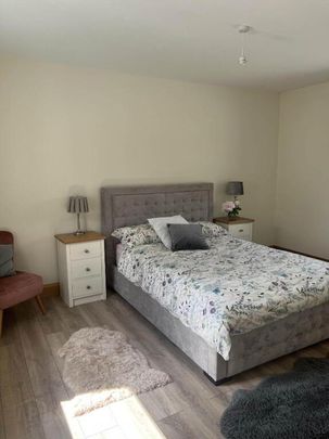 Shankill Road, Enniskillen, BT74 8FA - Photo 1