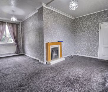 3 bed house to rent in Bevanlee Road, Middlesbrough, TS6 - Photo 3