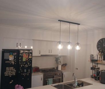 Caboolture South - Photo 5