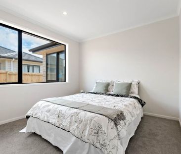 3BR 2B 1C RENTAL Easy Living in PUKEKOHE - Photo 4