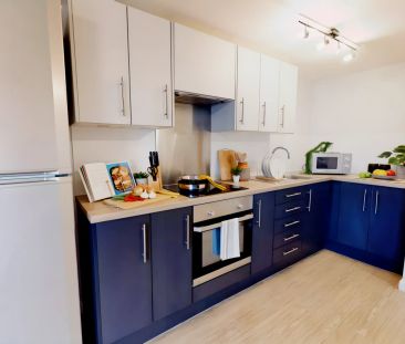 Platinum En Suite Plus - Photo 6