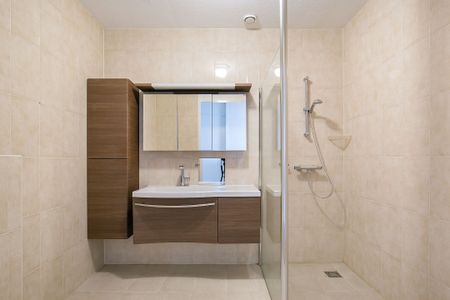 Te huur: Appartement Ds Theodor Fliednerstraat in Eindhoven - Foto 4