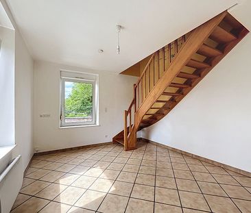 Appartement / Offre 58379510 - Photo 2
