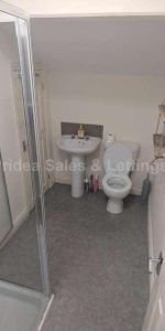 Cheriton Court, Canwick Road, Lincoln, LN5 - Photo 3