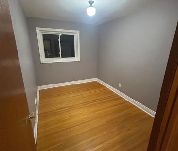 135 SPALDING ROAD - Photo 4