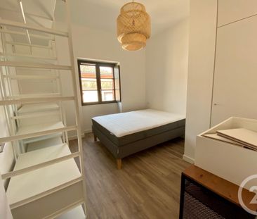 Location Appartement 3 pièces 58m² MONTAUBAN 82000 - Photo 4