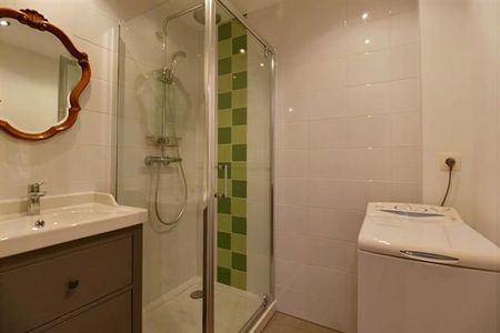 Studio te huur - Photo 3