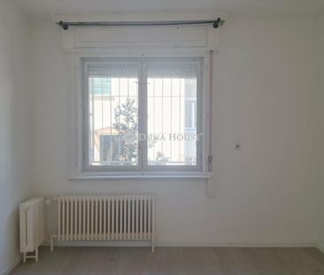Kiadó jó állapotú lakás - Budapest XII. kerület - Fotó 6