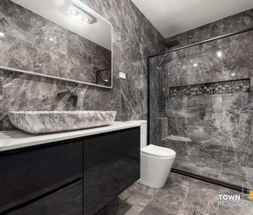 6 Nell Edeson Street, Taylor ACT 2913 - House For Rent | Domain - Photo 5