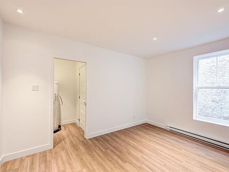 4435 Rue St Denis - Photo 3