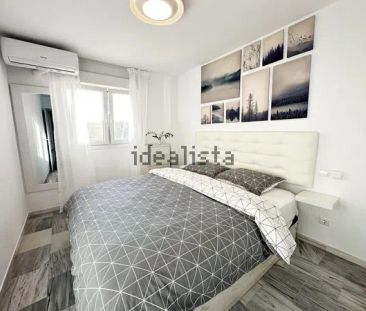 Alquiler de piso en Calle Zeus s/n - Photo 1