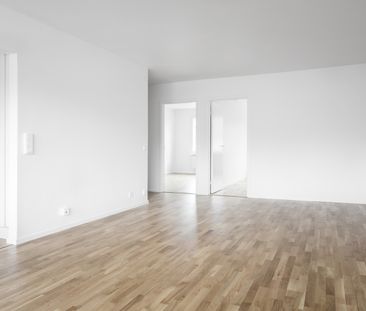 Långströmsgatan, Göteborg - Photo 2