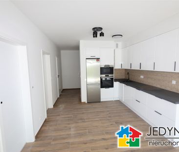 Czarnowąsy, Opole - Photo 2