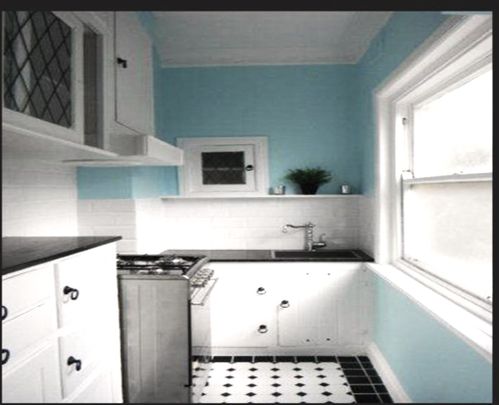 61 Darling Street, South Yarra, VIC 3141 - Photo 1