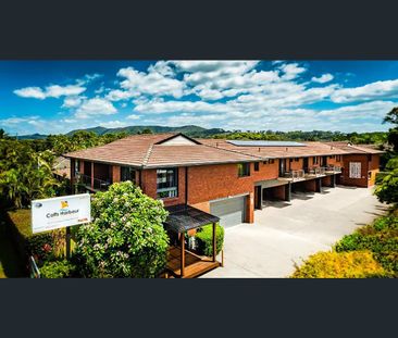 6/8 Prince Street, Coffs Harbour, NSW 2450 - Photo 6