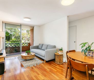 6/1-3 Cambridge Street, Gladesville - Photo 5