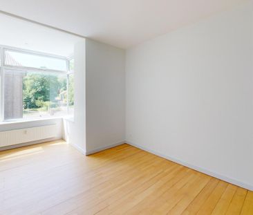 Attraktiv lejlighed i hjertet af Aalborg med grønne områder - Foto 4