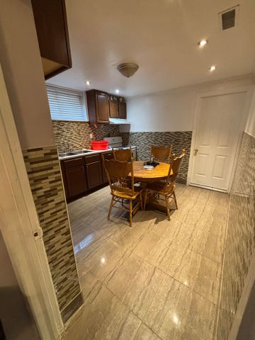 For Lease - 56 Ardglen Drive, Brampton, Ontario - Photo 5