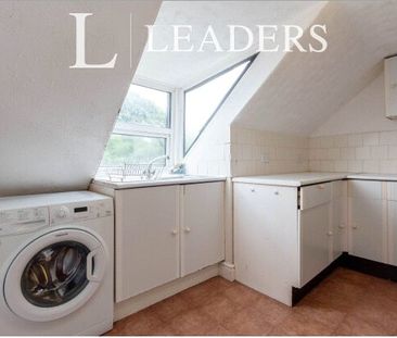 1 bedroom apartment to rent Dacre Road, Hitchin, SG5 - Photo 4