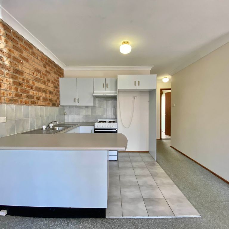 3/5 Fifth Street, North Lambton - Photo 1