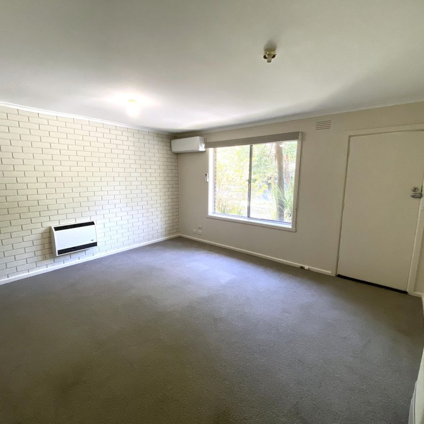 4/6 Stirling Road, Croydon - Photo 1