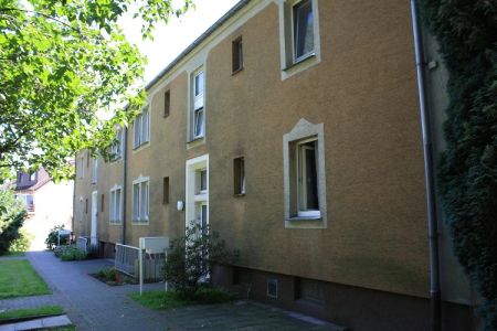 Drosselstraße 37, 45665 Recklinghausen - Foto 3