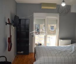 Studio/Γκαρσονιέρα για ενοικίαση - Ιωάννινα, - Φωτογραφία 2
