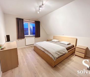 Huis te huur in Lotenhulle - Photo 3