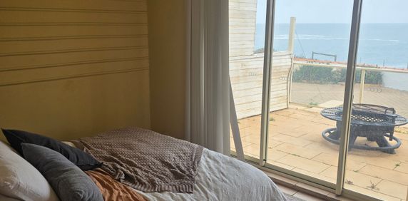 Christies Beach - Photo 2