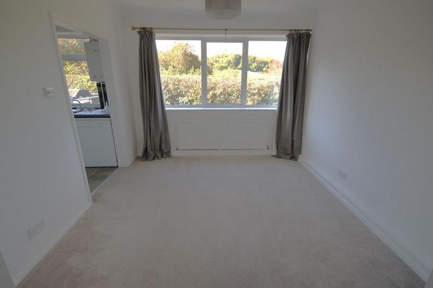 4 bedroom terraced house to rent - Photo 1