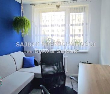 Szczegóły oferty SAJ-MW-1929 - Фото 2